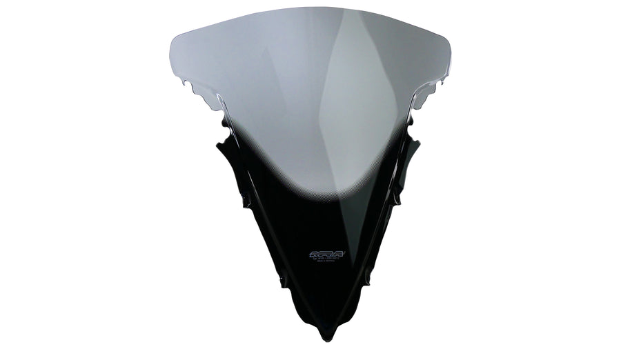 Yamaha YZF R1 [2009-2014]-original shape disc "O"