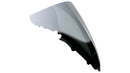 Yamaha YZF R1 [2009-2014]-original shape disc "O"-3