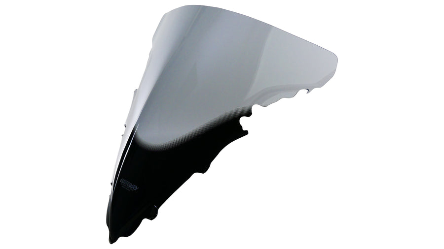 Yamaha YZF R1 [2009-2014]-original shape disc "O"