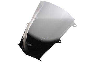Yamaha YZF R1 [2015-2019]-Racing disc "R" - 0