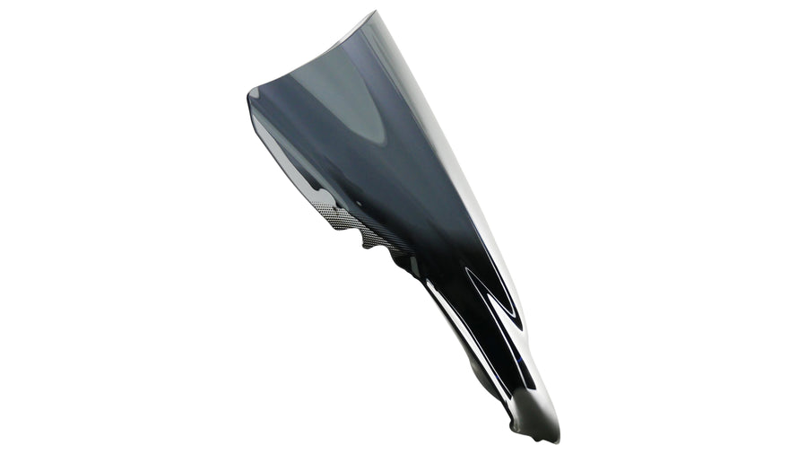 Yamaha YZF R6 [2008-2016]-Racing disc "R"