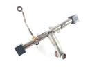 Yamaha V-Max 2WE - Oil line distributor-2