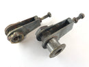 Cagiva Elefant 650 [1985] - Chain tensioner set-3