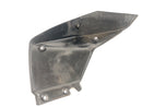 KTM Duke 690 A3 [2012] - Tank fairing left fairing-4