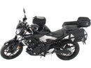 Yamaha MT-03 [2016-2019]-Tanking Basic including counterpart tank sac-2