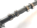 Kawasaki ZRX 1200 S ZRT20A [2003] - Exhaust camshaft camshaft-2