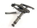 Ducati 888 Strada [1993] - shift shaft-1