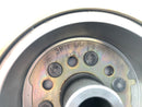 Yamaha DT 125 4BL [1999] - Flywheel-3