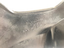 Kawasaki Z 750 ZR750J [2005] - Lamp mask pulpit-4