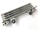 Honda VFR 750 F RC24 [1988] - Oil cooler-1