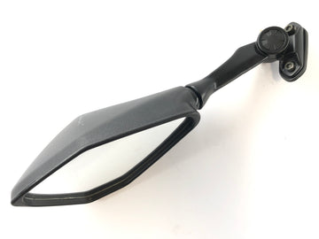 Yamaha YZF R1 RN12 [2005] - Mirror fairing mirror left - 0