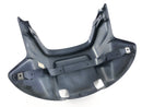 BMW R 1150 RT [2003] - Rear fairing tail rump-5