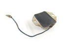Yamaha TT 600 59X [1985] - Regulator Rectifier-2