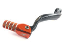 KTM 520 EXC [2001] - Shift pedal gear lever-3
