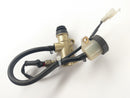 Benelli TNT 1130 Sport [2002] - Rear brake pump-1