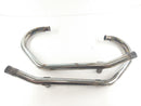 Moto Guzzi V7 Classic LW [2011] - Exhaust and Manifold Set-4