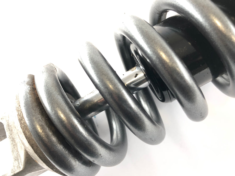 Suzuki Bandit GSF 650 S WVB5 [2005] - Suspension Shock Absorber