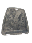 Honda CB 900 F2 Bol d'or SC01 - Rear Cover Plastic Tail-2
