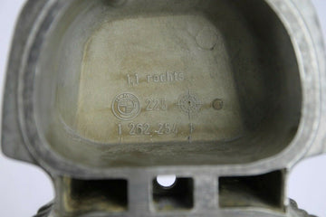 BMW R 45 65 - cylinder head cover 12622541 - 0