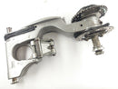 Triumph Daytona 955i T595 [1998] - Swingarm Rear swingarm-5