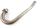 Moto Guzzi Norge 1200 [2008] - Exhaust Manifold-1