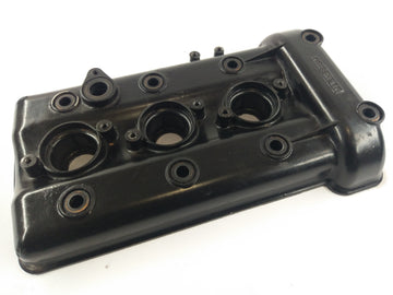 Triumph Speed ​​Triple T509 885i [1998] - Valve cover engine cover - 0