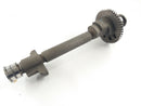 Triumph Speed ​​Triple 885i T509 [1997] - Balance shaft-1