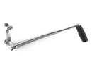 BMW R 1200 C 259C [1998] - gearshift pedal gear lever-2