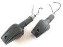 BMW R 1150 R R21 [2002] - indicator pair-4