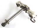 Honda XL 500 R PD02 [1983] - lower triple clamp-1