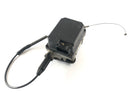 BMW K 1200 LT [2002] - Cruise control control unit-4