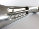 BMW R 1150 RT [2003] - handlebar stub right-5