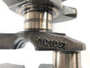 Triumph Speed ​​Triple 1050 515NJ [2005] - Crankshaft-4