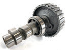 KTM 500 GS [Rotax] - Camshaft-1