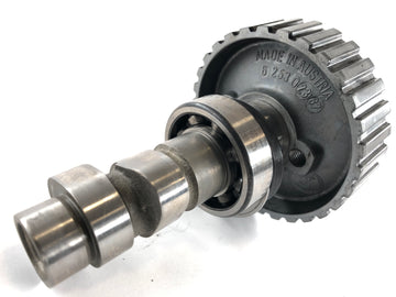 KTM 500 GS [Rotax] - Camshaft