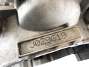 Triumph Thunderbird 900 RT T309 [1997] - Engine housing empty housing-4