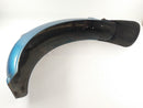 BMW R75/5 [1973] - Rear fender mudguard rear-4