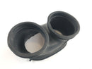 Suzuki DR 800 S BIG [1991] - Intake manifold Intake tract Intake rubber-1