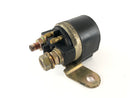 Suzuki VS 1400 VX51L [1992] - Starter relay-1