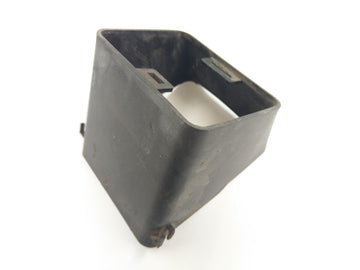 Yamaha XT 600 E 3TB [1991] - Cover