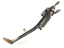 Yamaha TZR 125 4FL [1997] - Side stand with spring-3