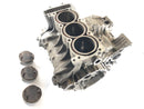 Triumph Daytona 955i T595 [2001] - Engine housing with cylinder and liners-4