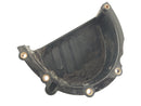Triumph Tiger 885i T709 [1999] - sprocket cover-2