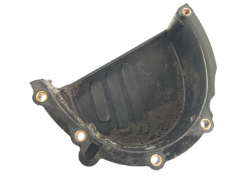 Triumph Tiger 885i T709 [1999] - sprocket cover - 0