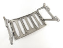 Suzuki GT 550 [1978] - Luggage rack and case holder Krauser-6