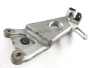 Honda NSR 125 R JC22 [1998] - Footrest bracket right passenger-1