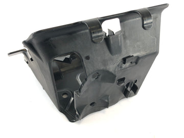BMW R 1200 GS LC [2016] - Mounting ABS module - 0