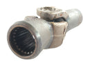 Suzuki VS 1400 Intruder VX51L [1996] - universal joint cardan-4