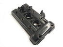 Triumph Speed ​​Triple 885i T509 [1997] - Valve cover-2