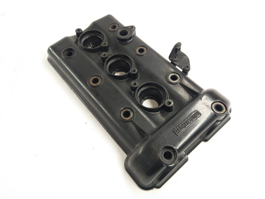Triumph Speed ​​Triple 885i T509 [1997] - Valve cover